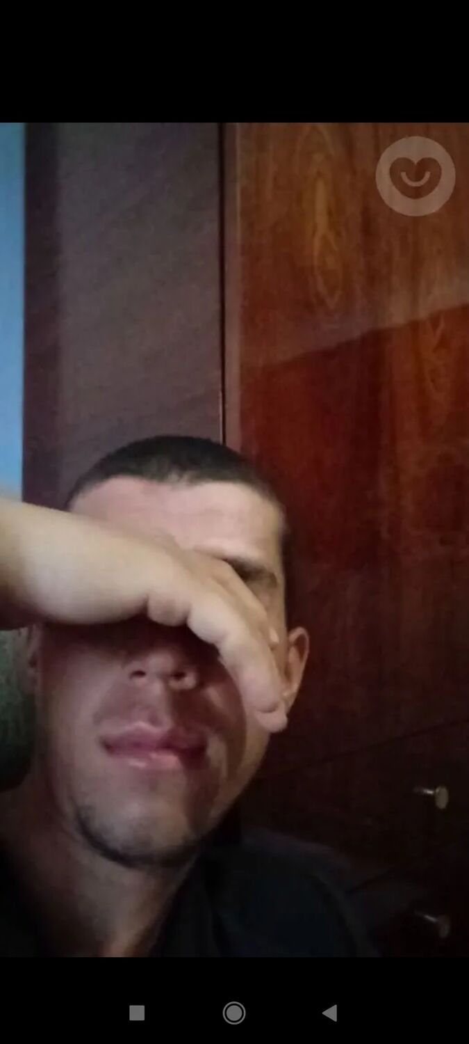 ���� 23964670 ������� ����, 28 ���, ���� ���������� � ����������