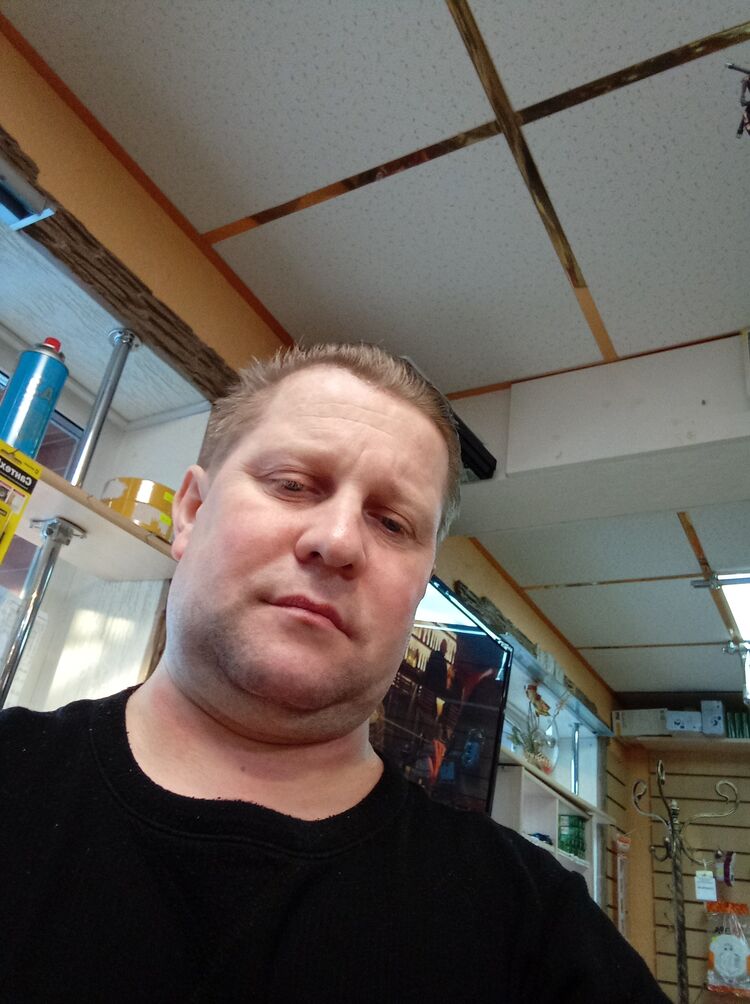  41957480  , 42 ,    