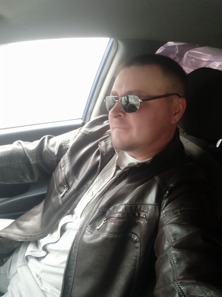 ���� 41949580 ������� ������, 35 ���, ���� ���������� � ����������