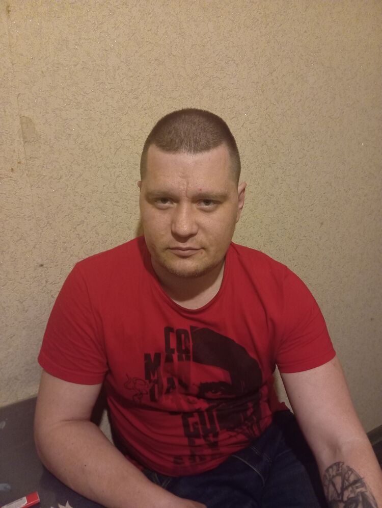  49486110  , 36 ,    
