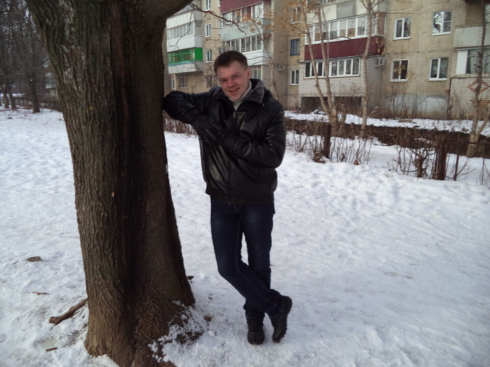  7230460  Vk, 44 ,    