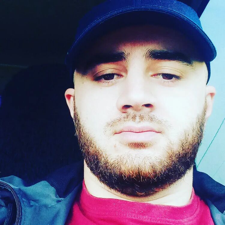  ,   , 30 ,   ,   , 