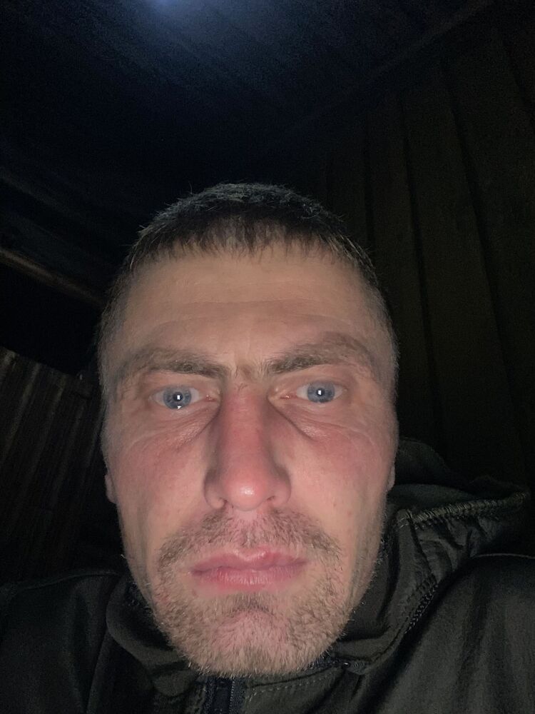 ���������� ������, ���� ������� ���������, 35 ���, ������������ ��� ������, ����� � ���������