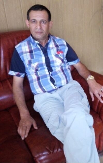 ���������� ���������, ���� ������� ���� ������, 65 ���, ������������ ��� ����� � ���������, c�������� ���������