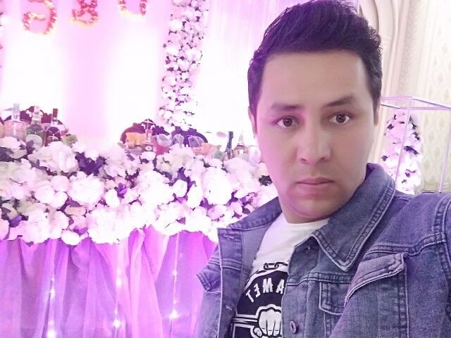 ���� 17682190 ������� Aziz, 32 ����, ���� ���������� � ��������