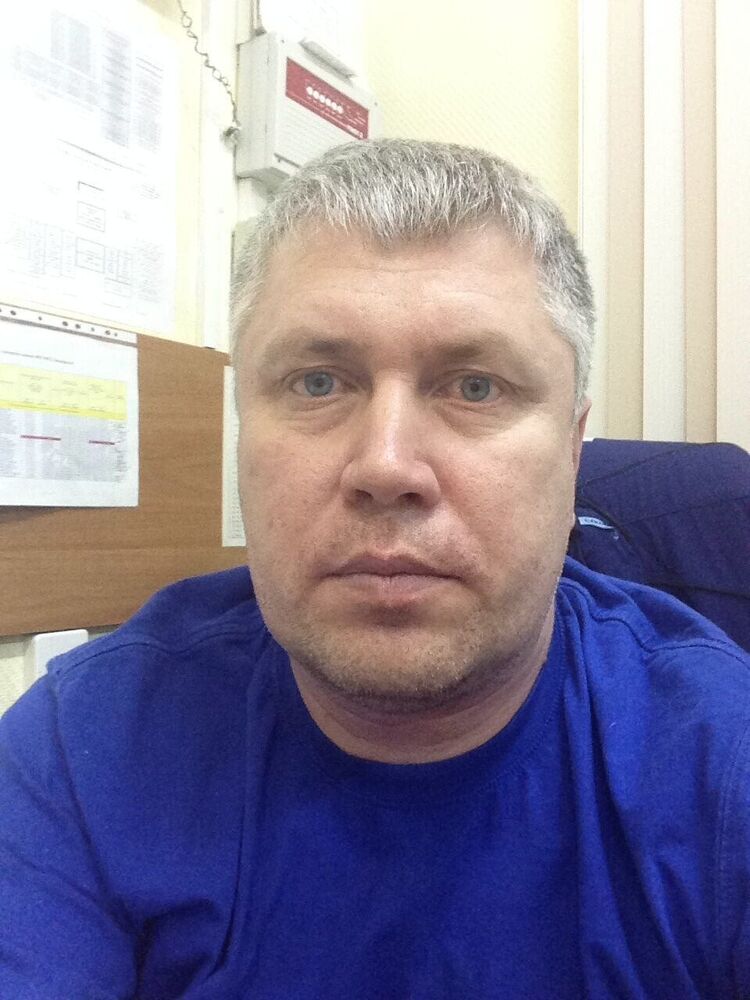 ���� 53113650 ������� �������, 53 ����, ���� ���������� � ���������