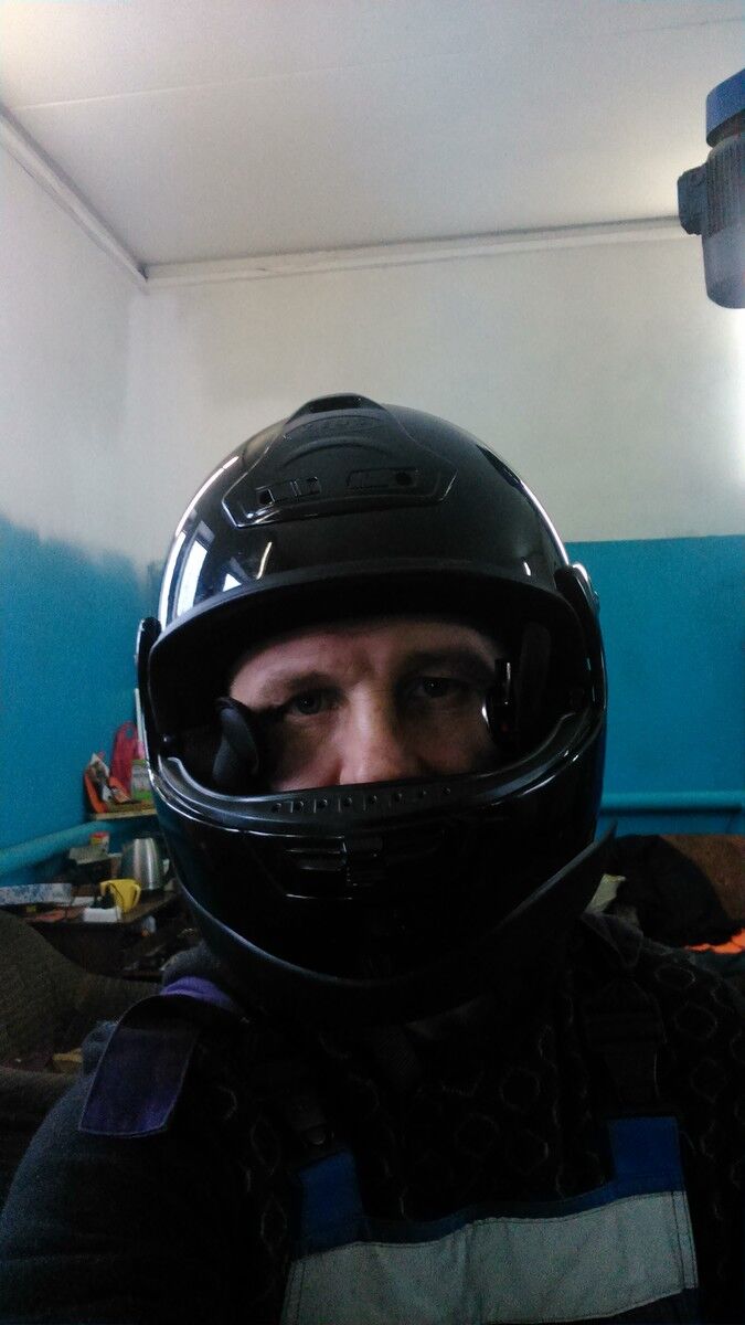 ���� 19420540 ������� Slava, 46 ���, ���� ���������� � ��������