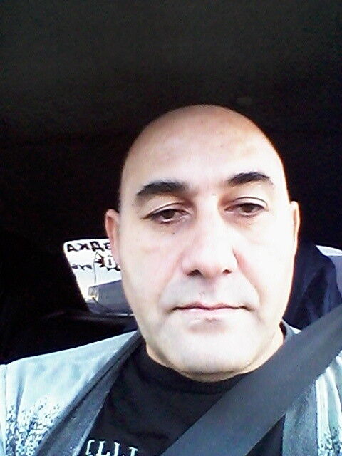  ,   , 53 ,   