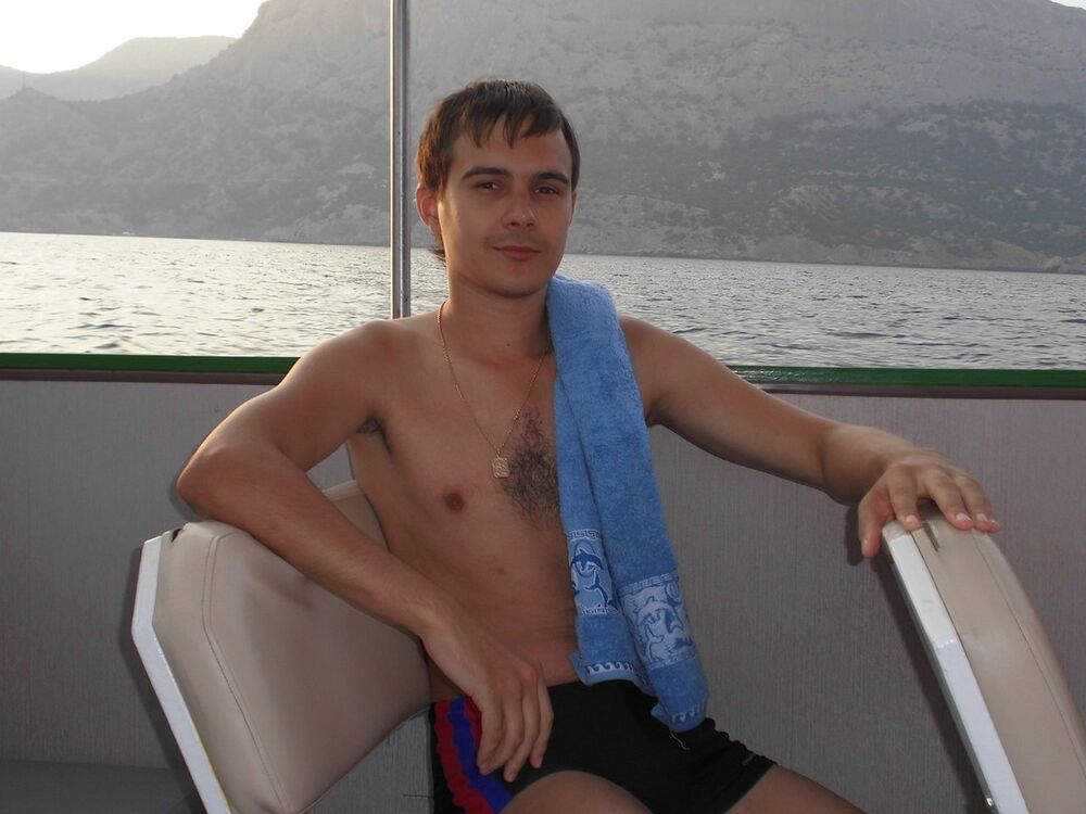 ���������� �������, ���� ������� ������, 38 ���, ������������ ��� ������, ����� � ���������, c�������� ���������