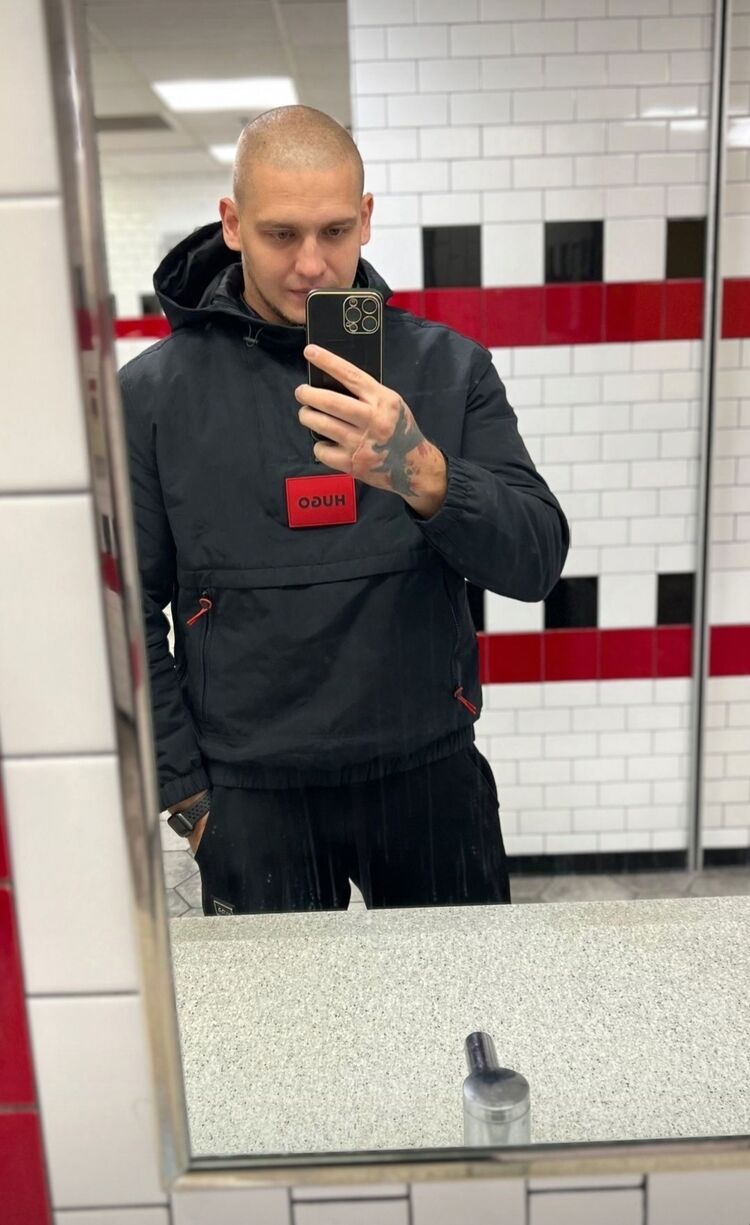 ���� 51815140 ������� ����, 35 ���, ���� ���������� � ������