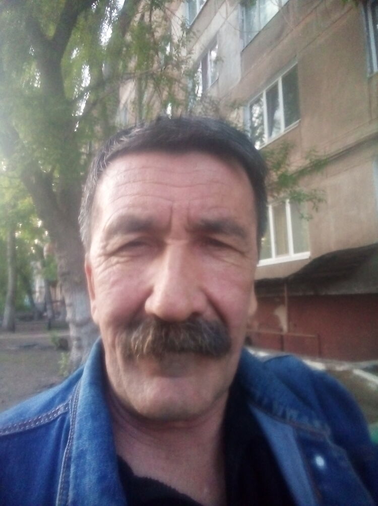  34515010  , 58 ,    