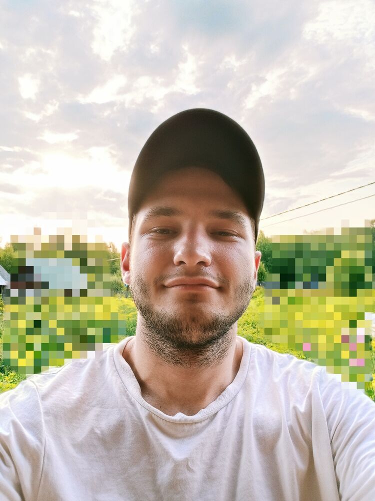  39044710  , 25 ,    