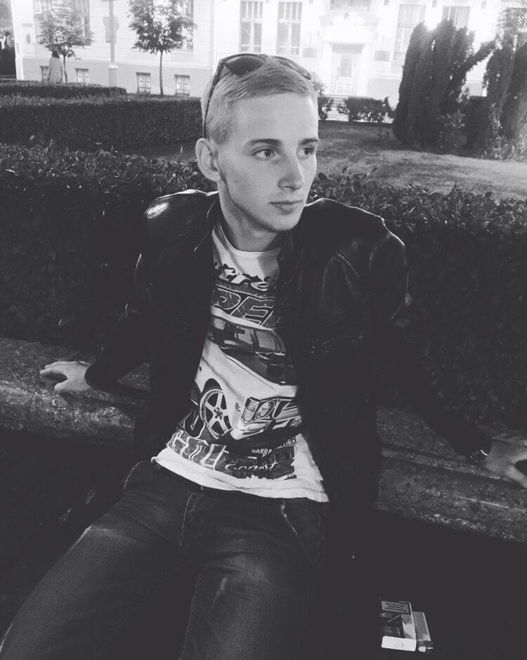 ���� 43308640 ������� ������, 29 ���, ���� ���������� � ������