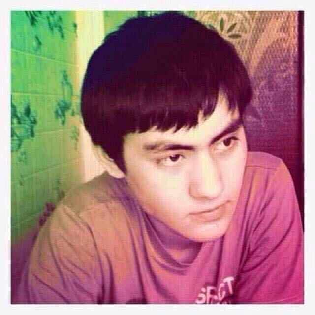  36942800  Shax, 30 ,    