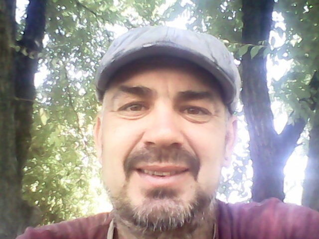  ,   , 47 ,   