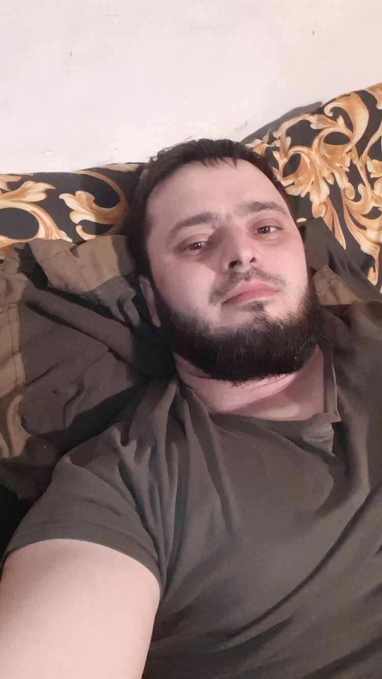 ���� 41109170 ������� ������, 41 ���, ���� ���������� � �����������