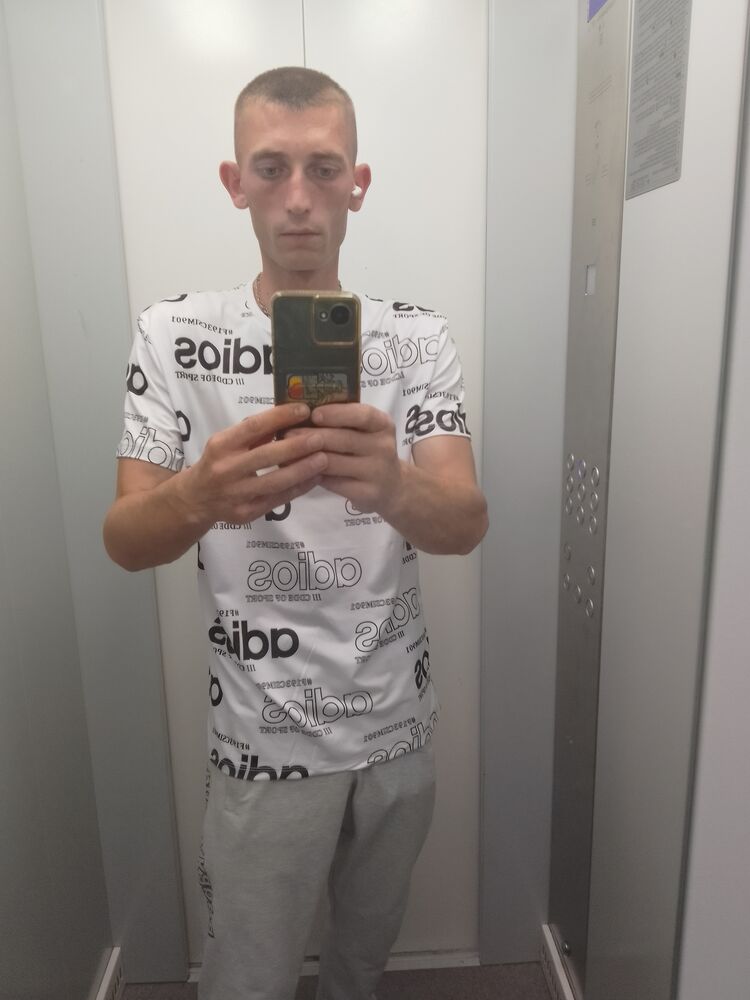 ���������� �������, ���� ������� �������, 29 ���, ������������ ��� ����� � ���������, c�������� ���������