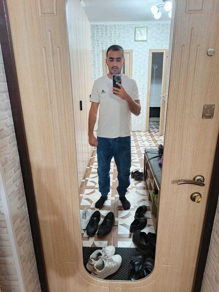  53600820  , 35 ,    