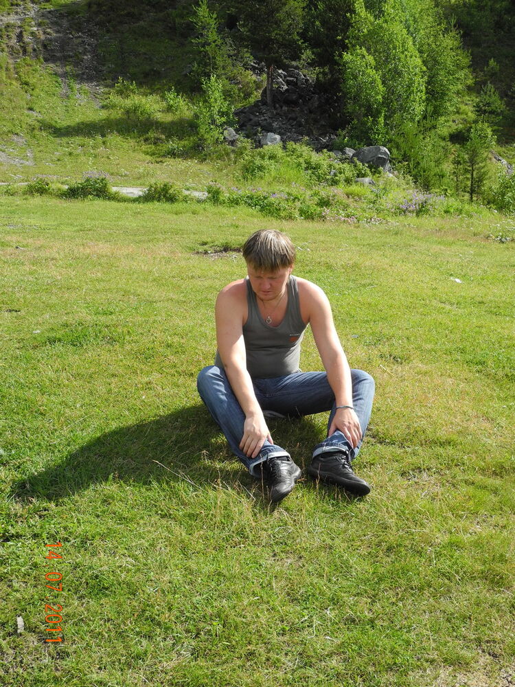 ���������� �������, ���� ������� Men, 42 ����, ������������ ��� ������, ����� � ���������, c�������� ���������