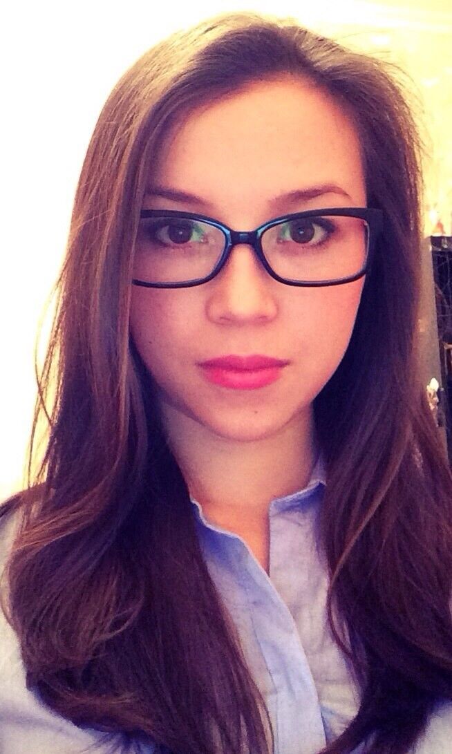  18219320  , 32 ,    -