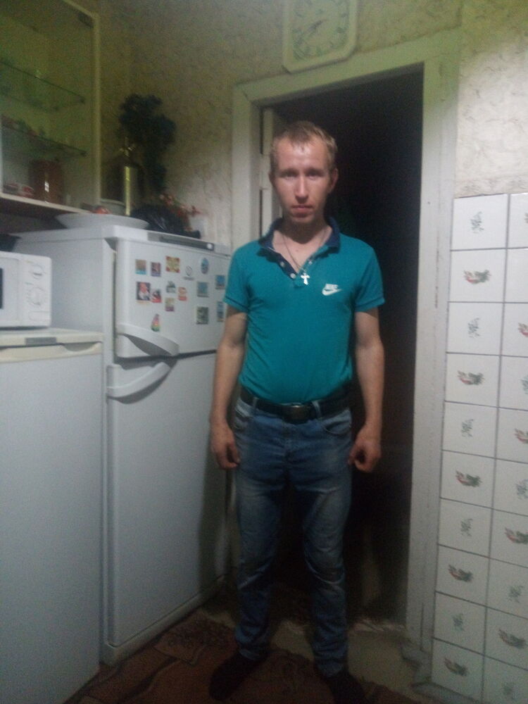  17492230  , 35 ,    