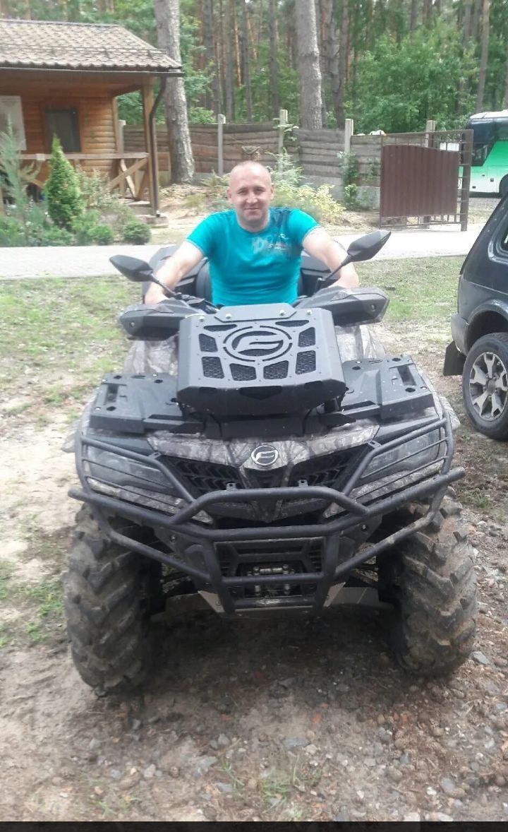 ���������� ����������, ���� ������� ������, 44 ����, ������������ ��� ������, ����� � ���������, c�������� ���������