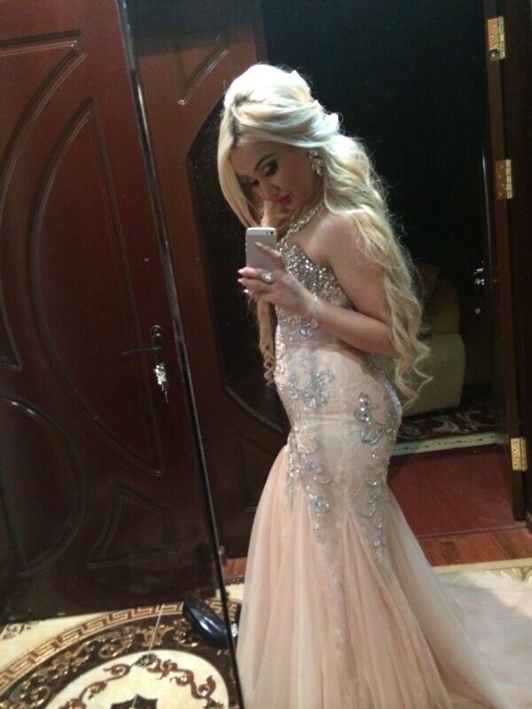 ���� 5039910 ������� �������, 36 ���, ���� ���������� � ��������