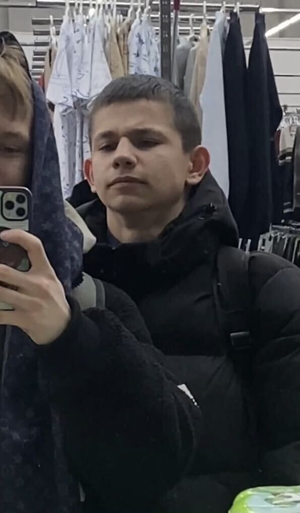  ,   , 19 ,   ,   