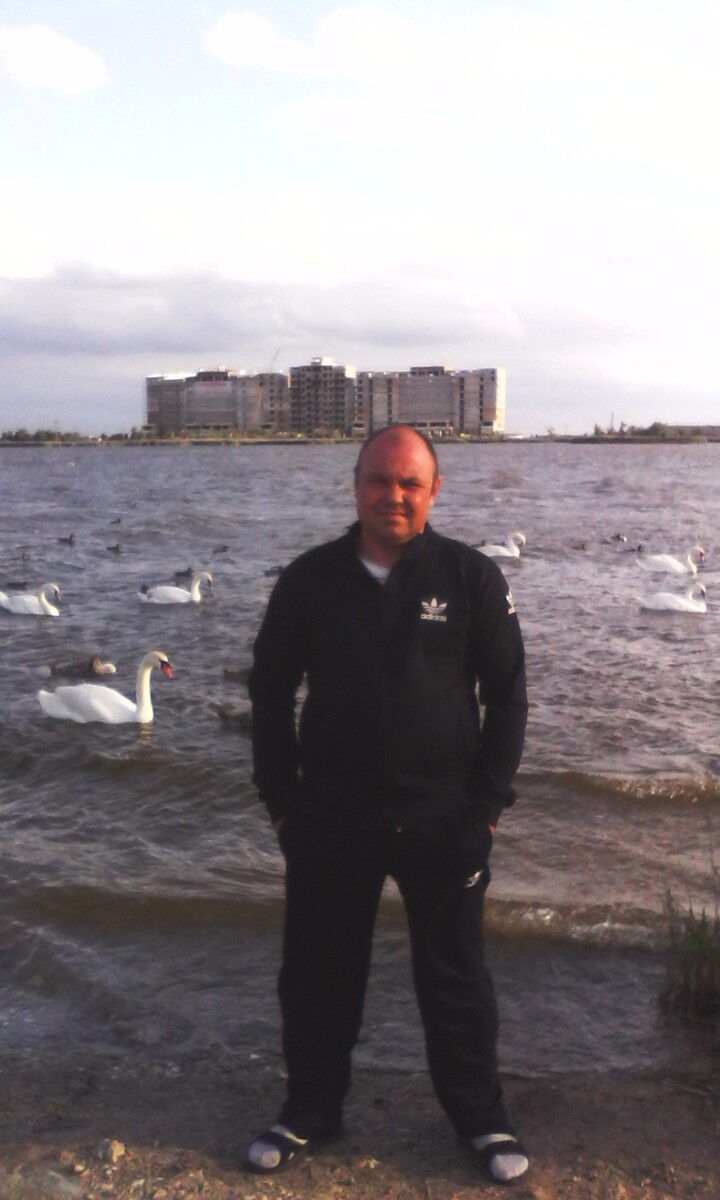 ���������� ����������, ���� ������� �������, 44 ����, ������������ ��� ������