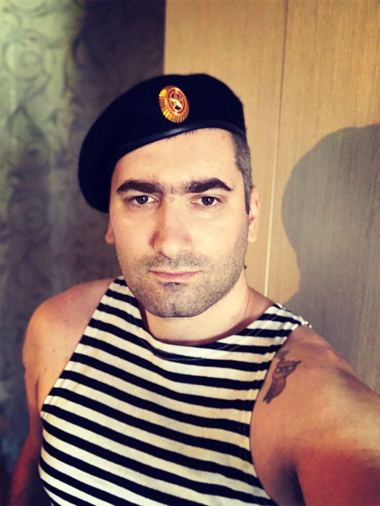 -,   , 34 ,   , 