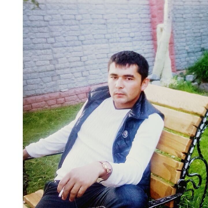 ���� 25616740 ������� Ruslan, 36 ���, ���� ���������� � �������