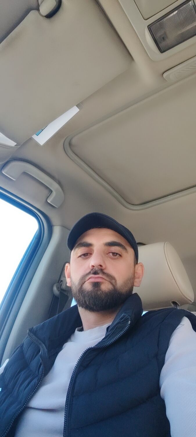  ,   Kamran, 34 ,   ,   
