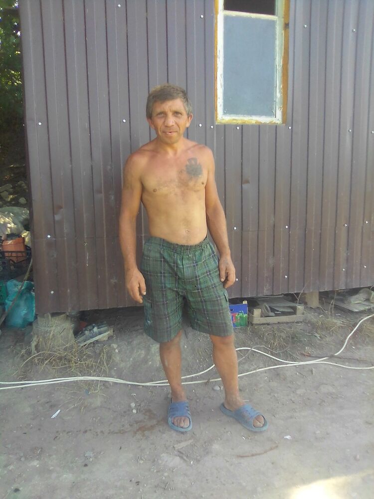  20600670  , 43 ,    