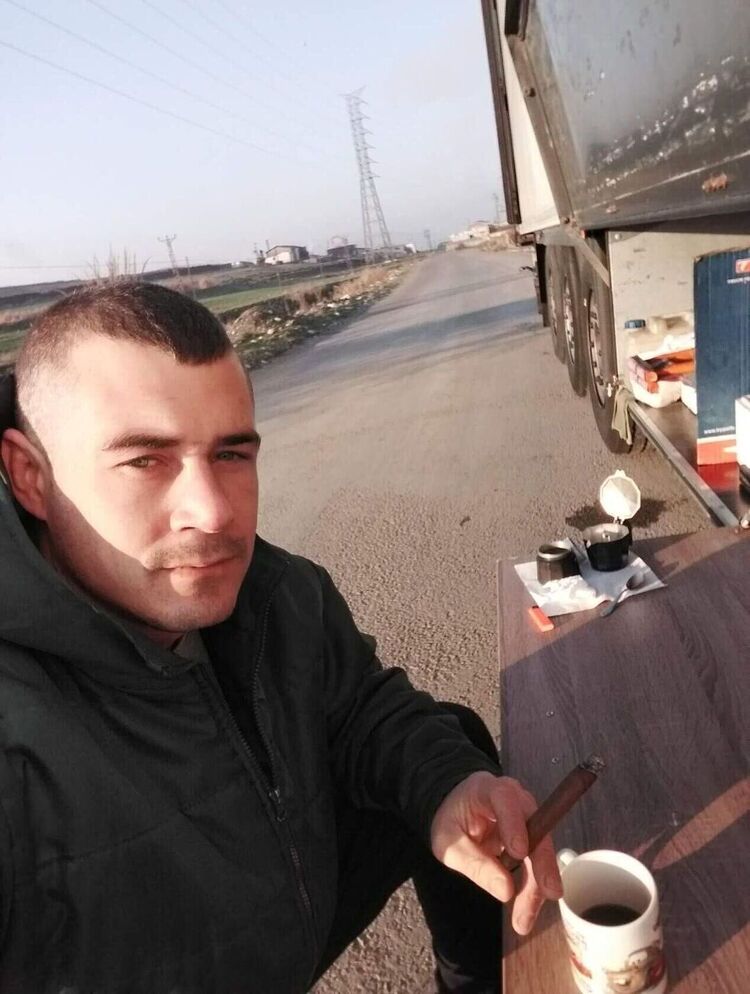  ,   Roma, 34 ,   ,   