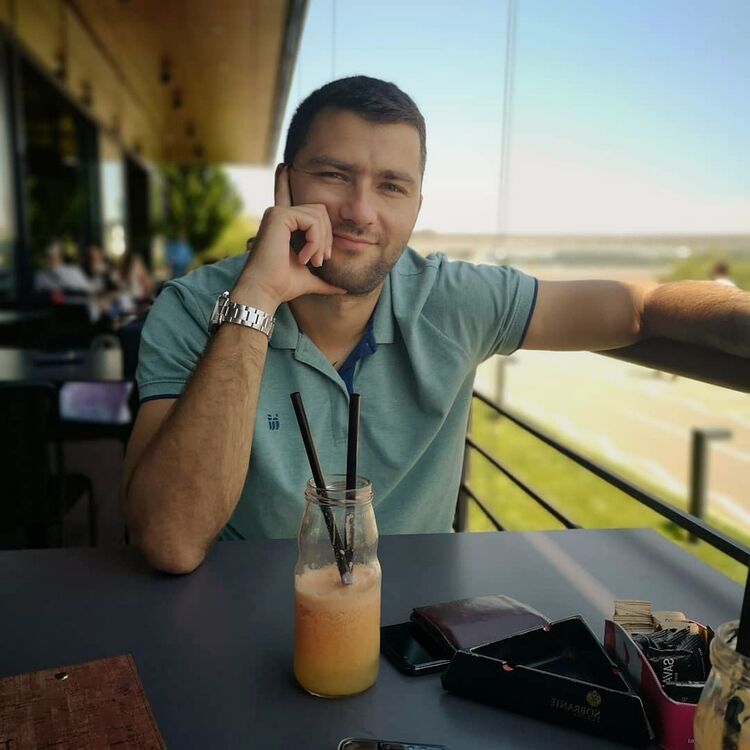 ���������� �����-���������, ���� ������� ������, 37 ���, ������������ ��� ������, ����� � ���������