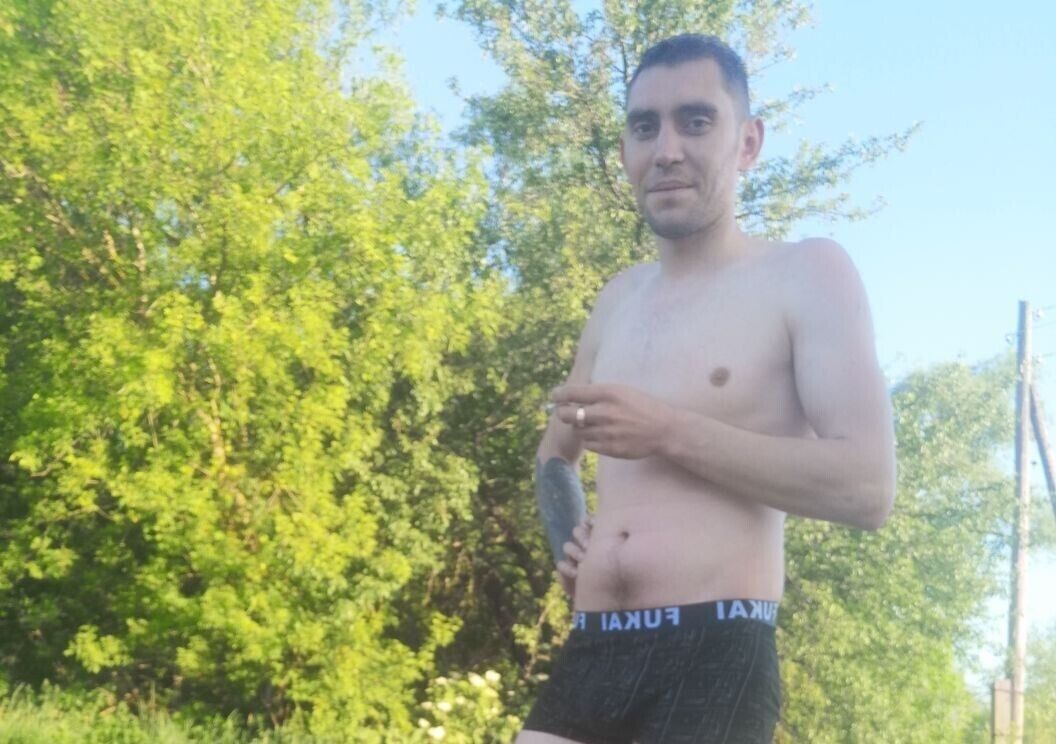 ���� 20472170 ������� �����, 30 ���, ���� ���������� � ������