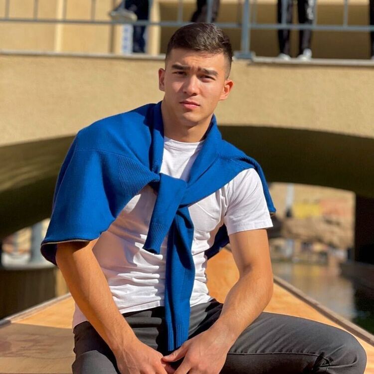 ���� 32765020 ������� ����, 36 ���, ���� ���������� � �������