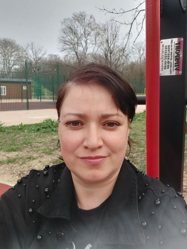 ���� 56514910 ������� ����, 44 ����, ���� ���������� � �����������