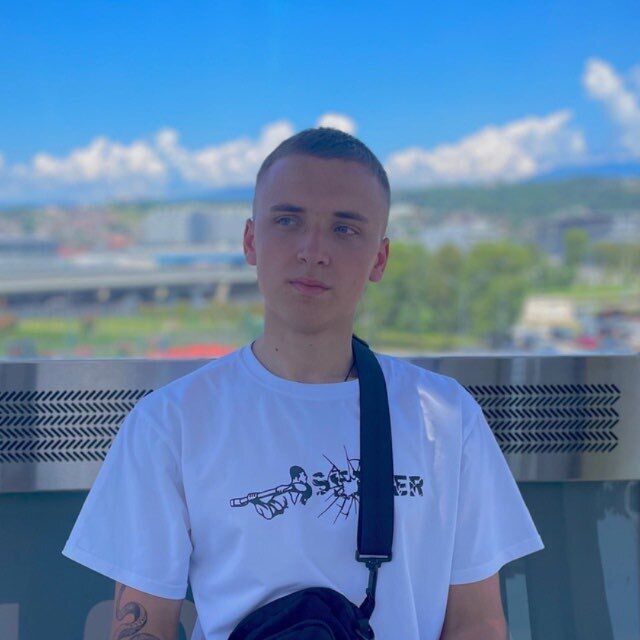 ���� 55148450 ����� ������, 21 ���, ���� ���������� � �������