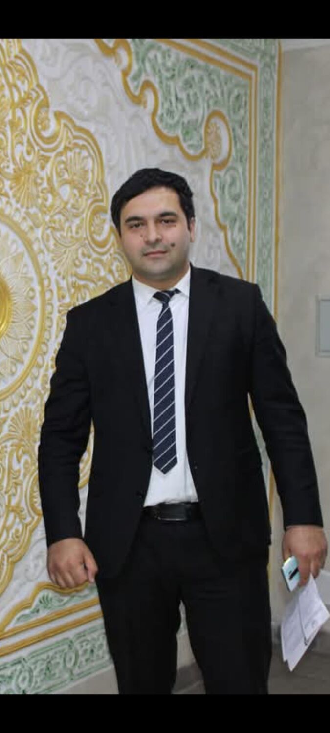  49775370  , 31 ,    