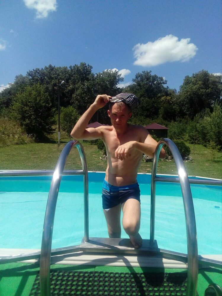 ���������� ����������, ���� ������� Demjah, 45 ���, ������������ ��� ����� � ���������, c�������� ���������