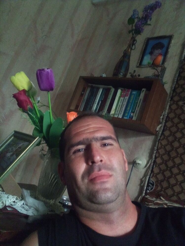  ,    , 35 ,   ,   , c , 