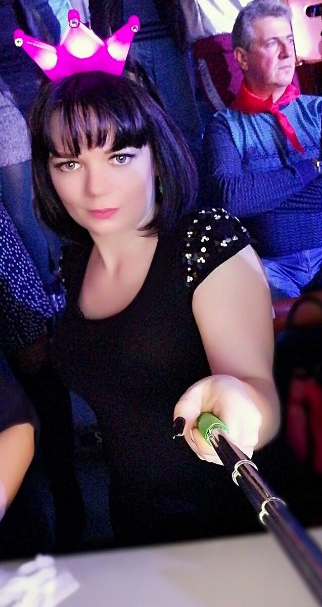  -,   , 37 ,   ,   , c 