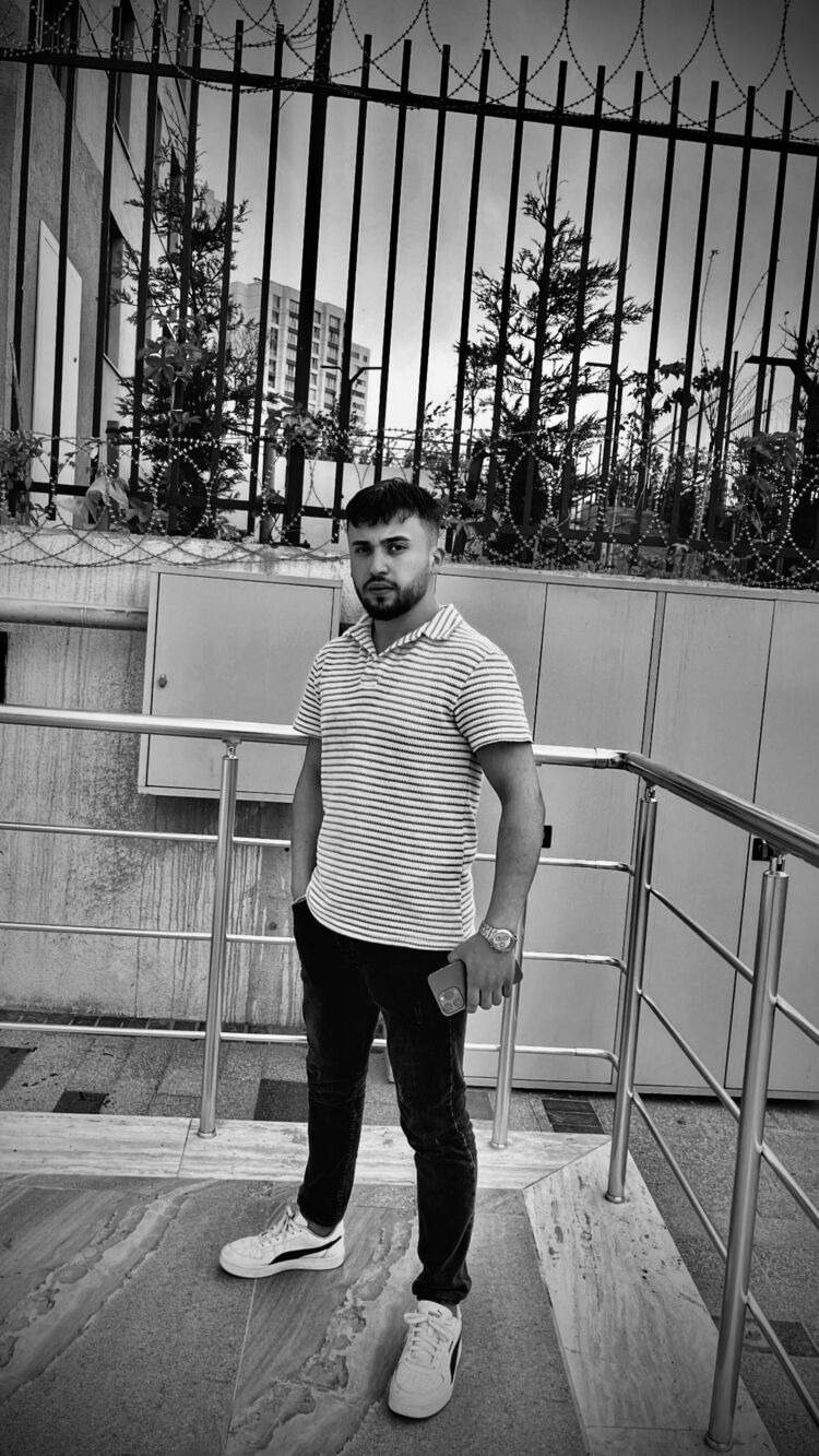 ���������� ������, ���� ����� Samet, 23 ����, ������������ ��� ������, ����� � ���������, c�������� ���������