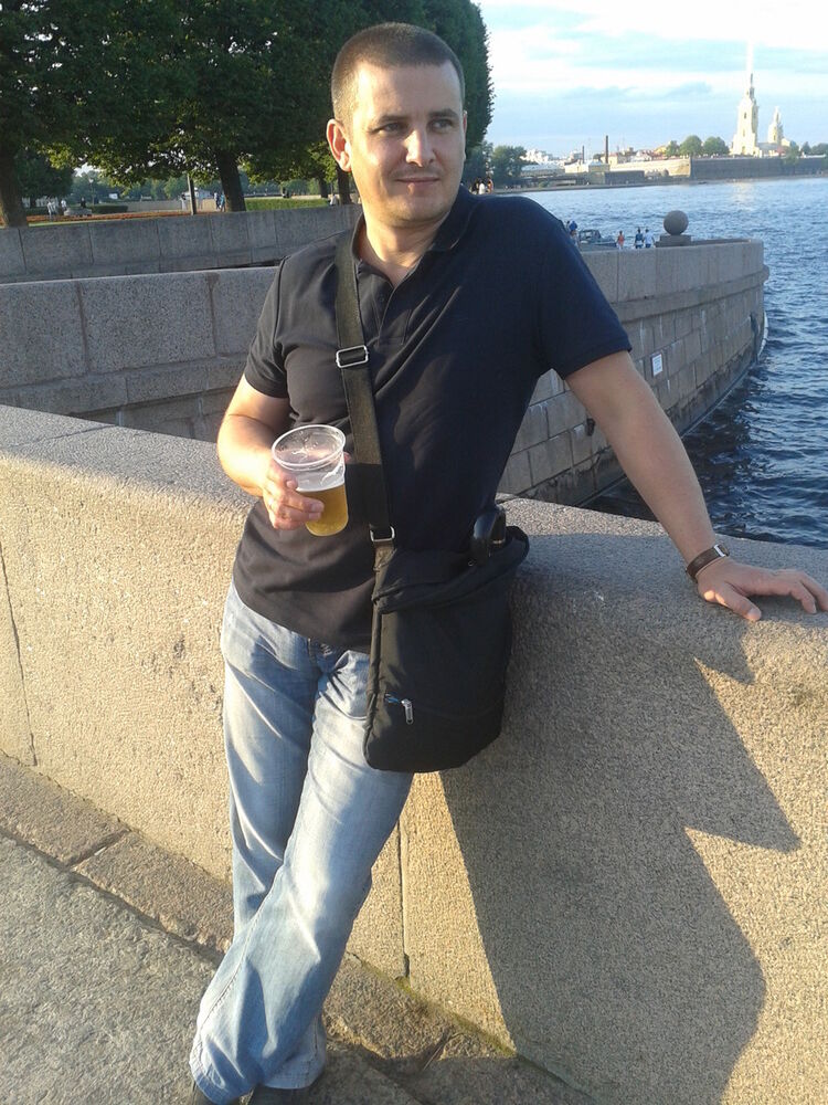 ���� 11464820 ������� ����, 45 ���, ���� ���������� � �����-����������