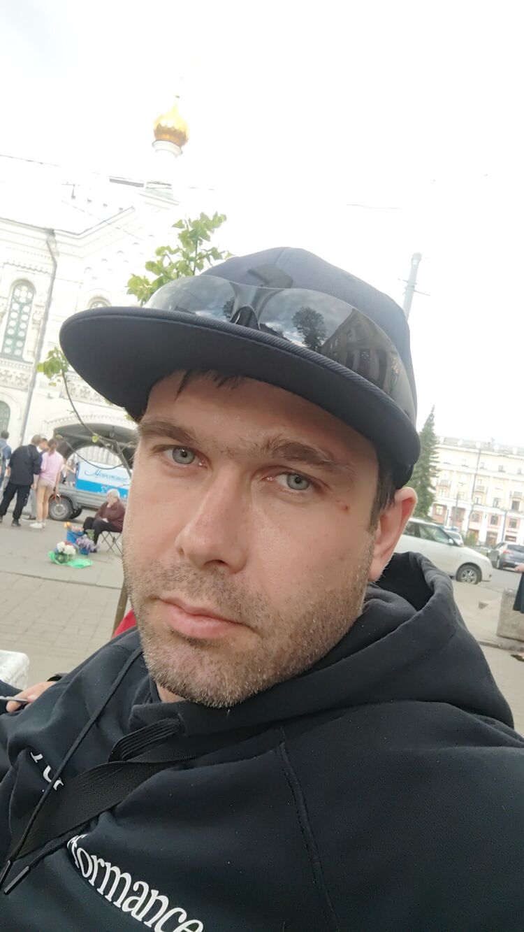 ���������� ���������, ���� ������� �����, 39 ���, ������������ ��� ������, ����� � ���������