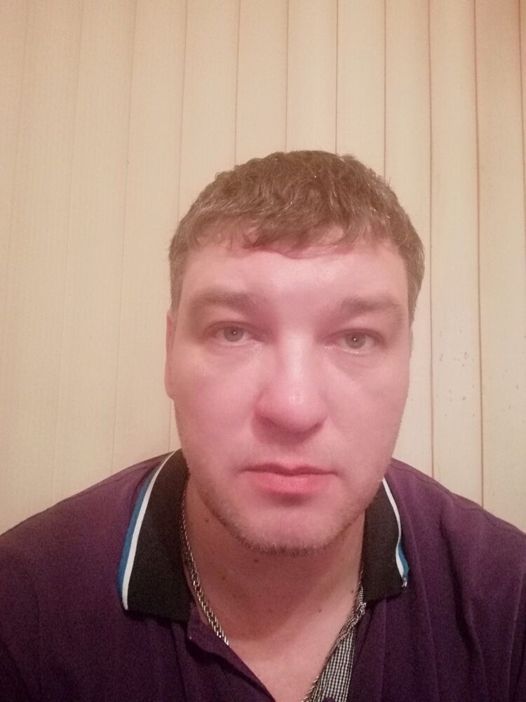 ���� 19128960 ������� ������ ���, 47 ���, ���� ���������� � �����-����������