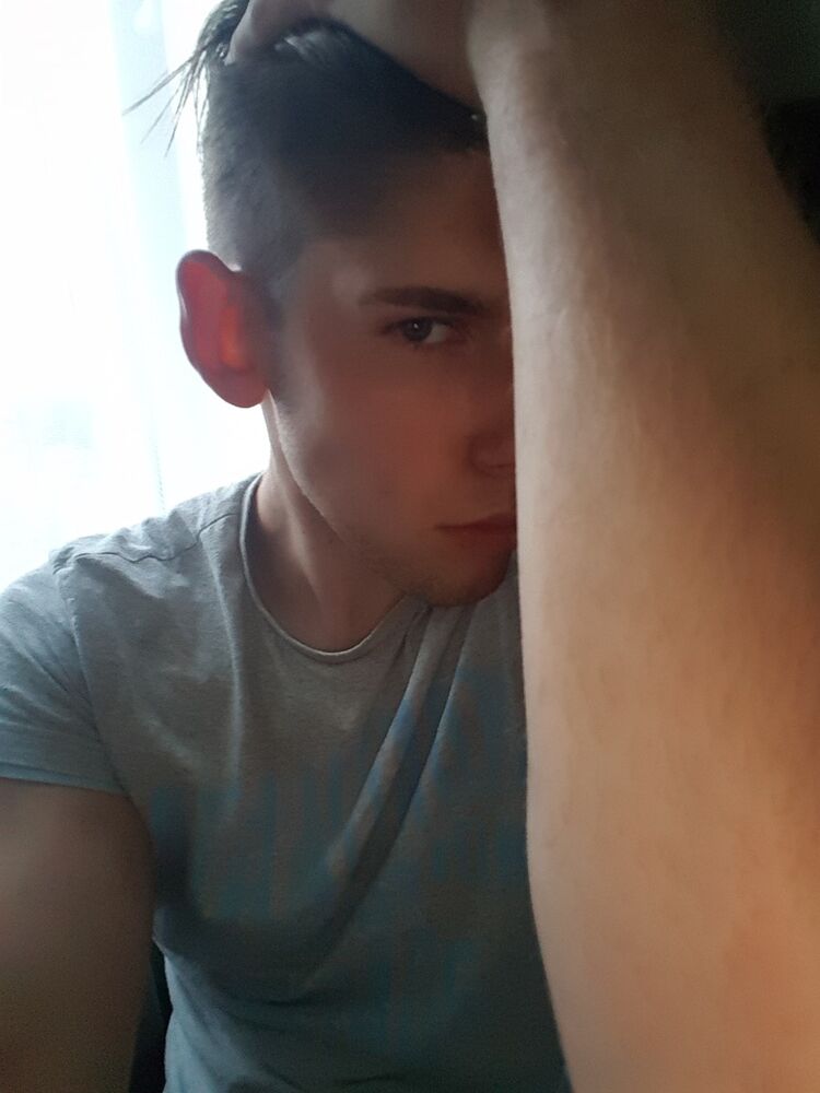 ���� 12711380 ������� ����, 29 ���, ���� ���������� � �������