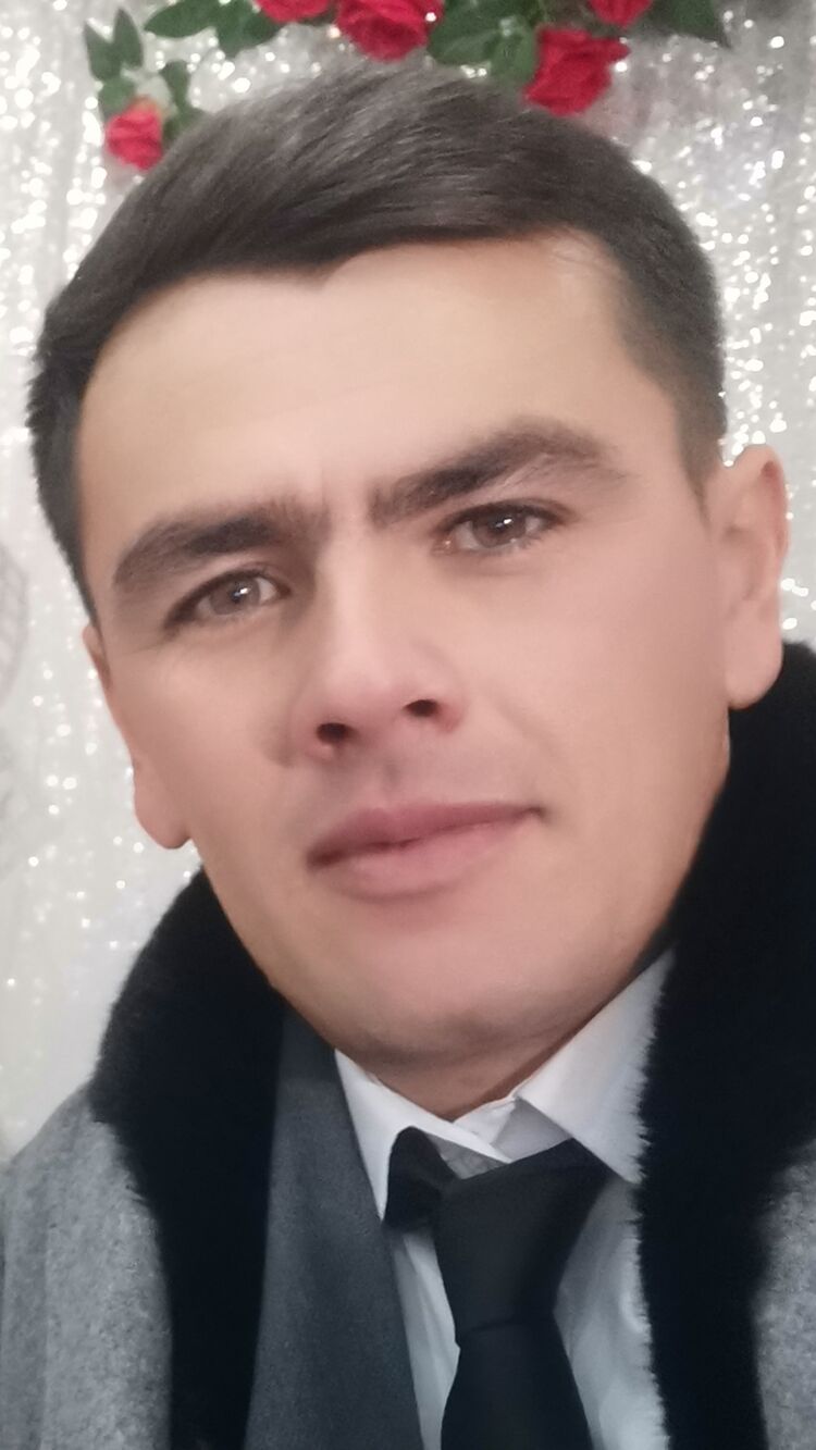 ���� 44566310 ������� Jasur, 30 ���, ���� ���������� � ������