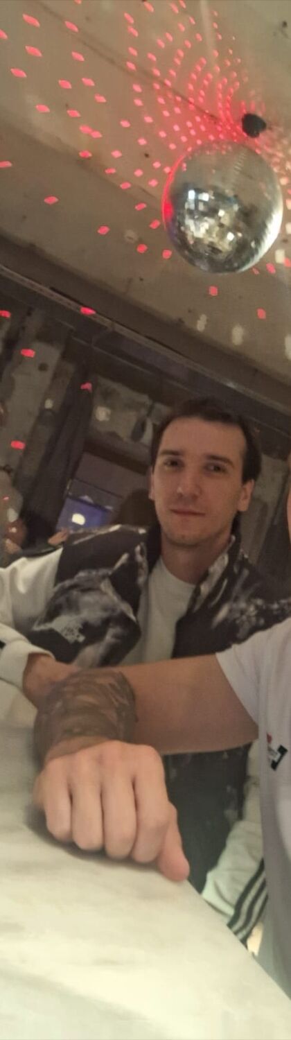 ���������� ������, ���� ������� ������, 31 ���, ������������ ��� ������, ����� � ���������